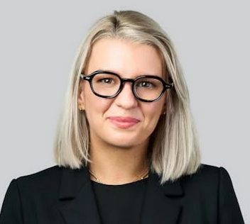 Freya